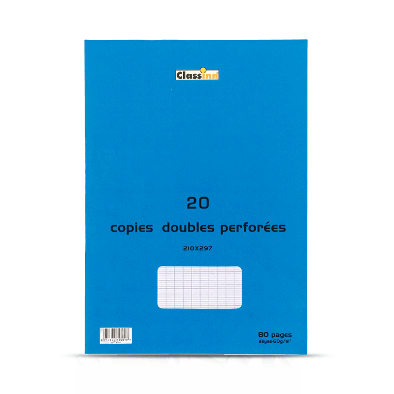 60gsm থেকে 100gsm রঙিন কাগজ রঙিন কাগজ