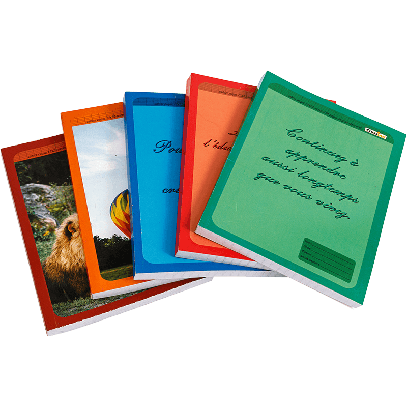seyes ব্যায়াম বই