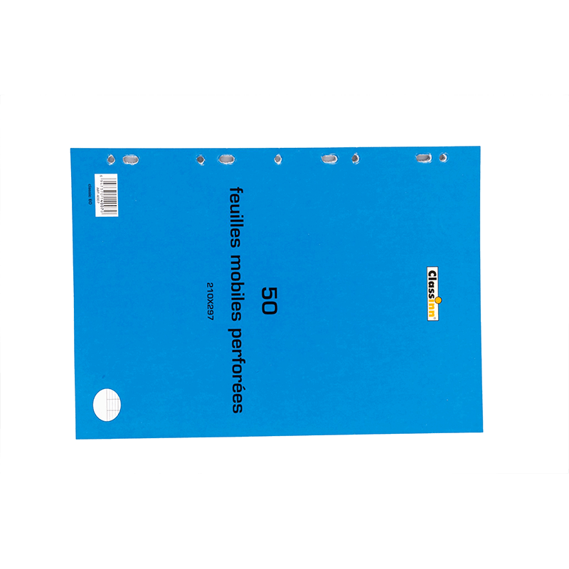 60gsm থেকে 100gsm রঙিন কাগজ রঙিন কাগজ