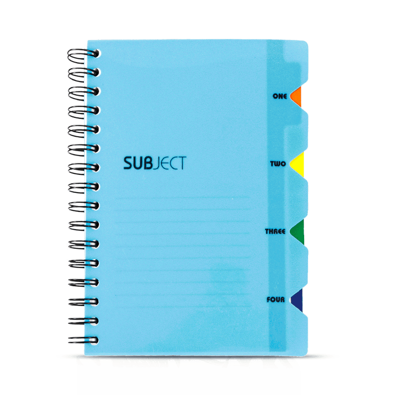 ভিতরের কাগজ বিষয় হিসাবে 60gsm-70gsm সাদা কাগজ