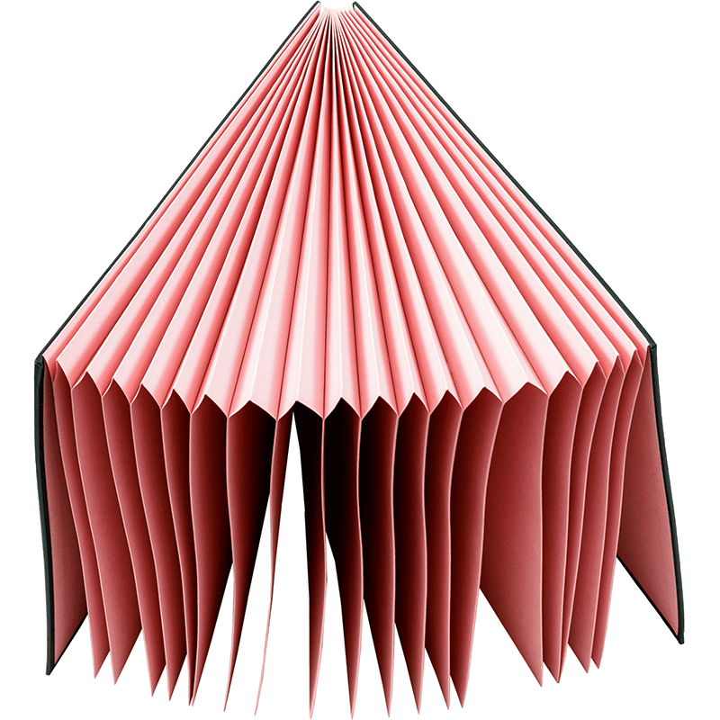স্বাক্ষর বই