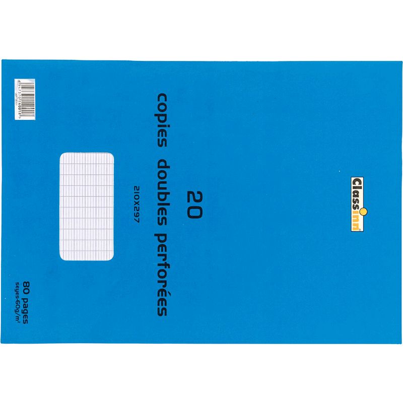 60gsm থেকে 100gsm রঙিন কাগজ রঙিন কাগজ