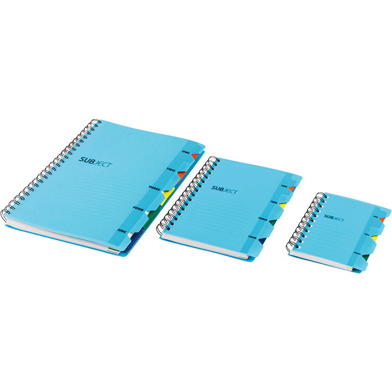 ভিতরের কাগজ বিষয় হিসাবে 60gsm-70gsm সাদা কাগজ