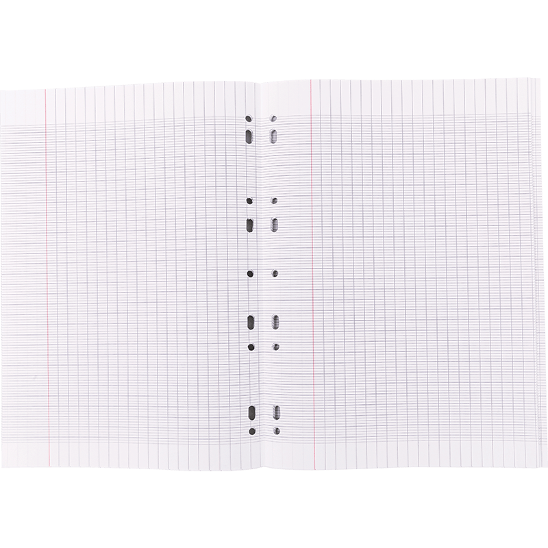 60gsm থেকে 100gsm রঙিন কাগজ রঙিন কাগজ