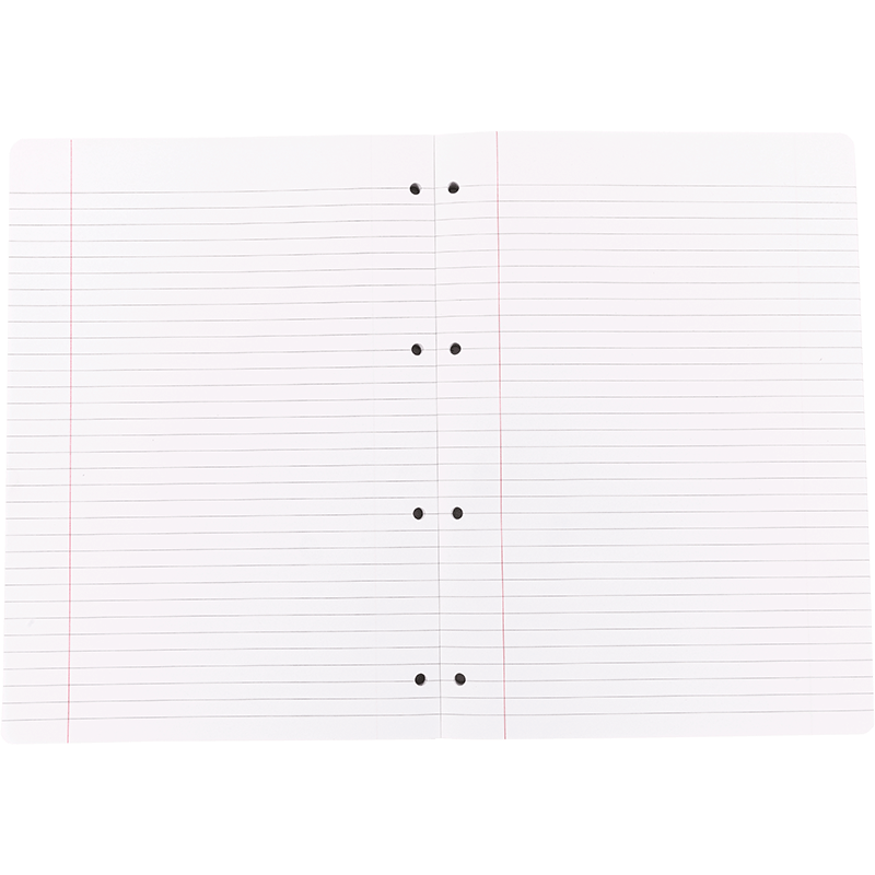 গ্রে বোর্ড 5x5 ছোট স্কোয়ার নোটপ্যাড
